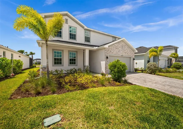 2nd image of 15021 Anchorage Rd, Punta Gorda, FL 33982 | MLS# C7524783