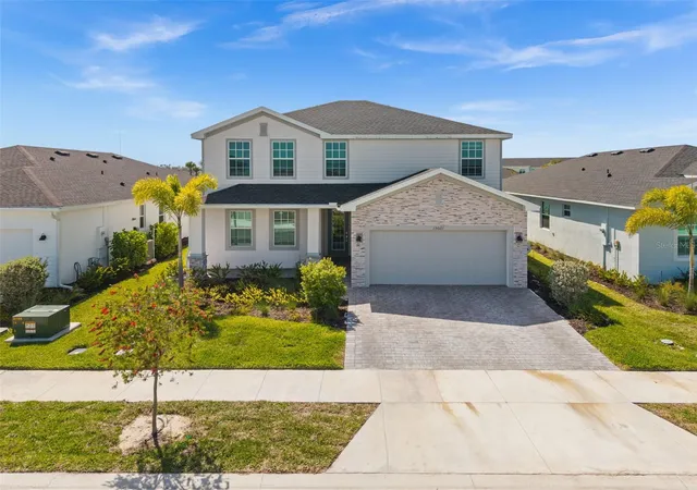 3rd image of 15021 Anchorage Rd, Punta Gorda, FL 33982 | MLS# C7524783