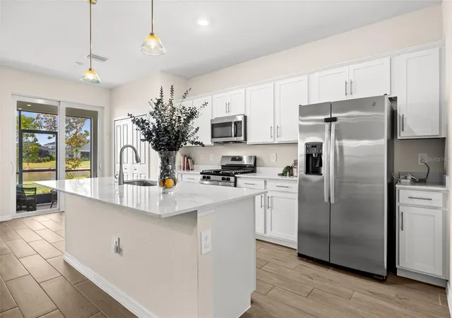 4th image of 15021 Anchorage Rd, Punta Gorda, FL 33982 | MLS# C7524783