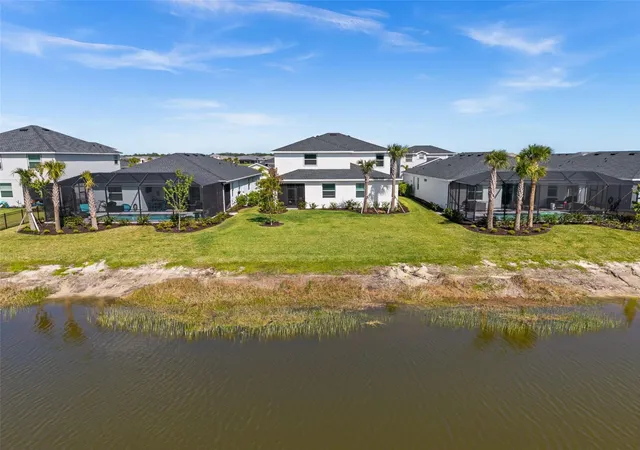 54th image of 15021 Anchorage Rd, Punta Gorda, FL 33982 | MLS# C7524783
