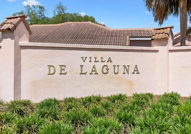 4th image of 1314 Santa Rosa Ct, Lady Lake, FL 32159 | MLS# G5110972