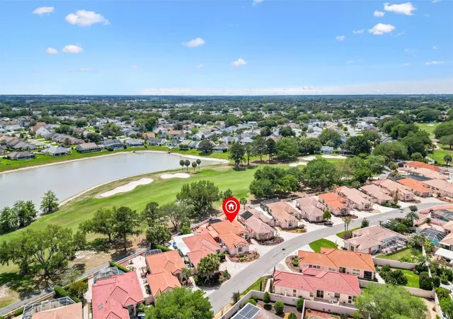 Homes for sale in Lady Lake, FL | 1314 Santa Rosa Ct, Lady Lake, FL 32159 | MLS# G5110972