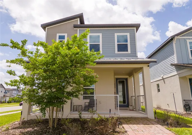Photo 1 of Single family home for sale at 14006 Frasier St, Winter Garden, FL 34787 | MLS# O6398760 | Listing updated on 2026-10-21