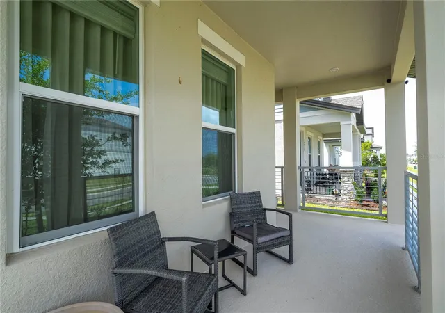 Photo 3 of Single family home for sale at 14006 Frasier St, Winter Garden, FL 34787 | MLS# O6398760 | Listing updated on 2026-10-21