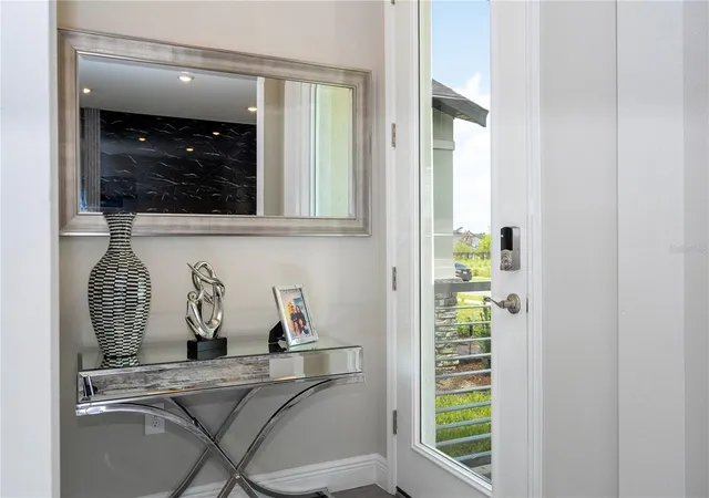 Photo 4 of Single family home for sale at 14006 Frasier St, Winter Garden, FL 34787 | MLS# O6398760 | Listing updated on 2026-10-21