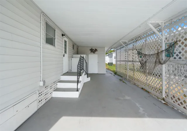 Homes for sale in Hudson, FL | 12019 Cartwright Dr, Hudson, FL 34667 | MLS# W7884804