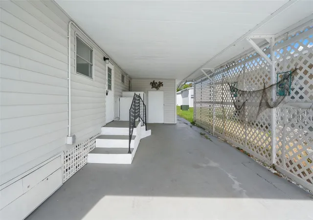 Homes for sale in Hudson, FL | 12019 Cartwright Dr, Hudson, FL 34667 | MLS# W7884804