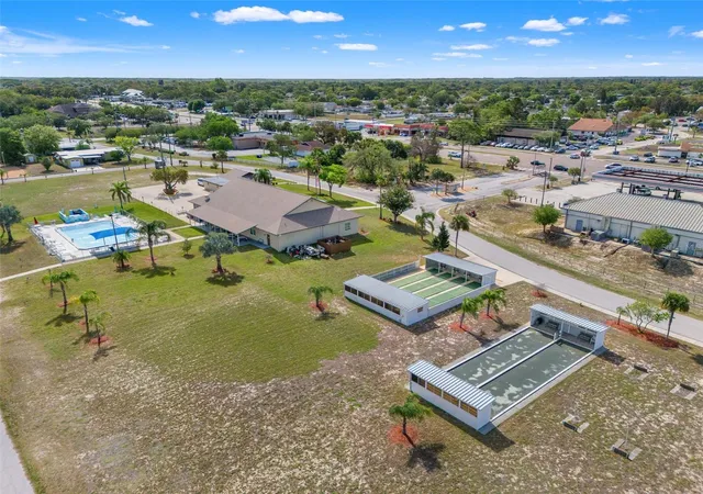 Homes for sale in Hudson, FL | 12019 Cartwright Dr, Hudson, FL 34667 | MLS# W7884804