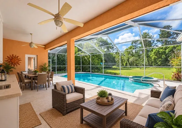 Photo 2 of Single family home for sale at 13566 Rudi Loop, Spring Hill, FL 34609 | MLS# TB8497248 | Listing updated on 2026-10-07