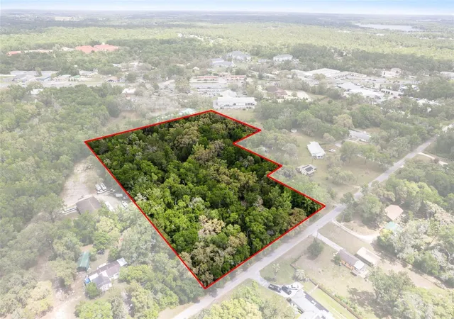 2nd image of 2322 W Main St, Inverness, FL 34452 | MLS# OM722700