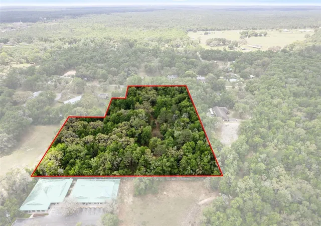 5th image of 2322 W Main St, Inverness, FL 34452 | MLS# OM722700