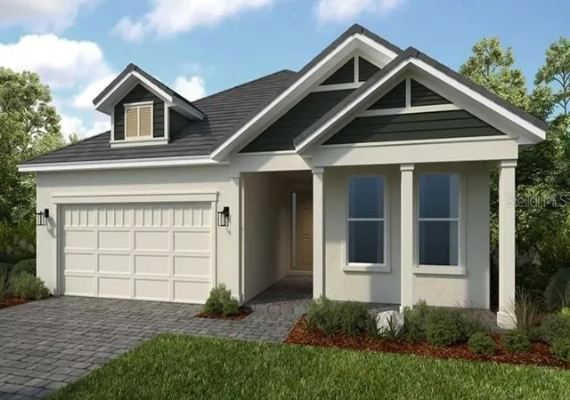 Photo 1 of Sale Pending at 7717 Blue Moon Run, Sarasota, FL 34241 | MLS# A4689890 | Listing updated on 2026-08-28