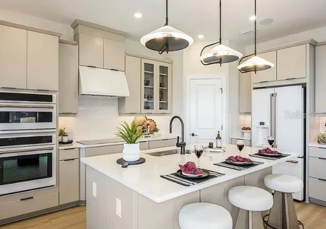 Photo 2 of Sale Pending at 7717 Blue Moon Run, Sarasota, FL 34241 | MLS# A4689890 | Listing updated on 2026-08-28