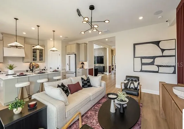 Photo 3 of Sale Pending at 7717 Blue Moon Run, Sarasota, FL 34241 | MLS# A4689890 | Listing updated on 2026-08-28