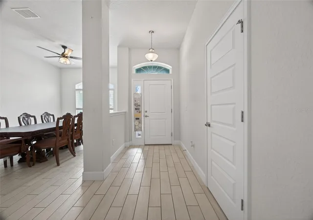 Photo 3 of Single family home for sale at 8356 SW 59th Terrace, Ocala, FL 34476 | MLS# OM722701 | Listing updated on 2026-09-19