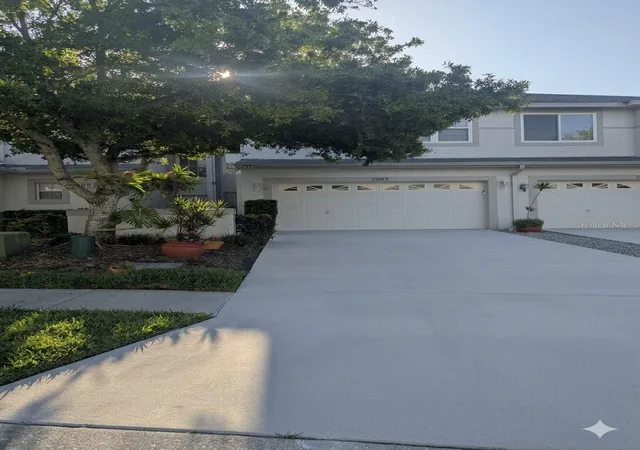 Photo 2 of Townhouse for sale at 2983 Covewood Pl, Clearwater, FL 33761 | MLS# R4911048 | Listing updated on 2026-09-13