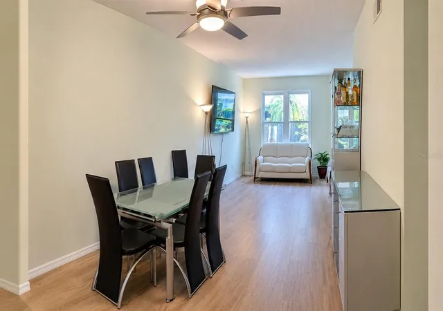 Photo 3 of Townhouse for sale at 2983 Covewood Pl, Clearwater, FL 33761 | MLS# R4911048 | Listing updated on 2026-09-13
