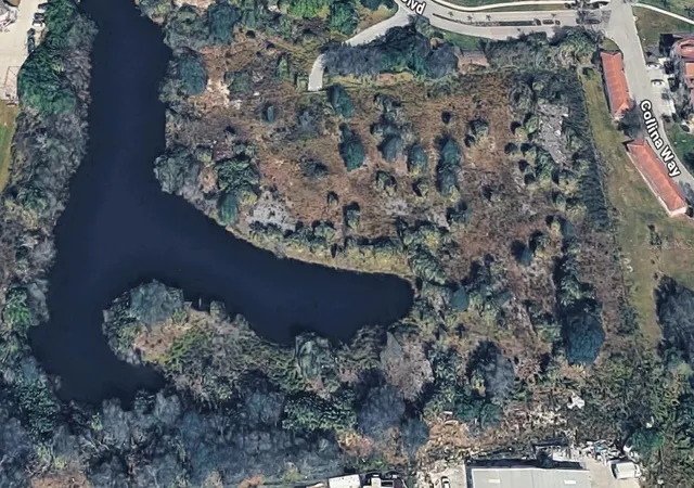 Photo 1 of Land for sale at 4187 Country Meadows Blvd, Punta Gorda, FL 33980 | MLS# C7524785 | Listing updated on 2026-10-26