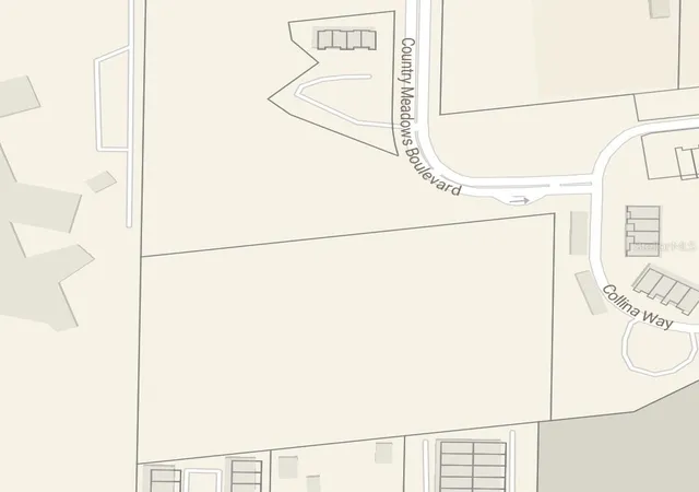 Photo 2 of Land for sale at 4187 Country Meadows Blvd, Punta Gorda, FL 33980 | MLS# C7524785 | Listing updated on 2026-10-26