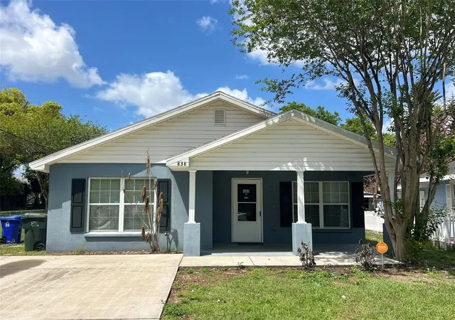1st image of 838 N Iowa Ave, Lakeland, FL 33801 | MLS# S5147748