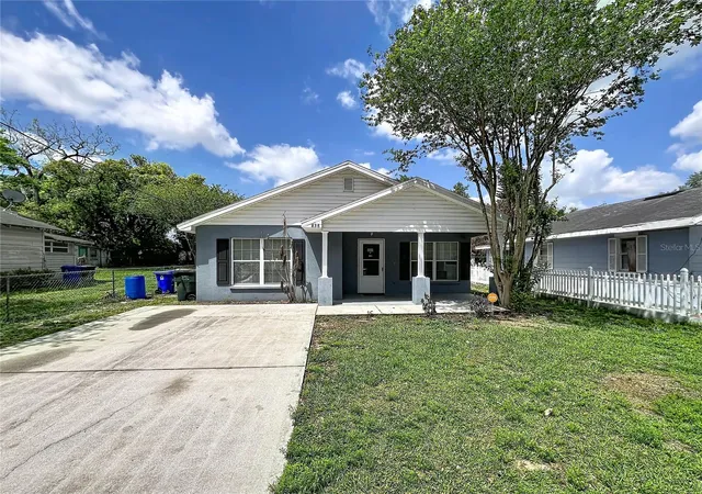 26th image of 838 N Iowa Ave, Lakeland, FL 33801 | MLS# S5147748