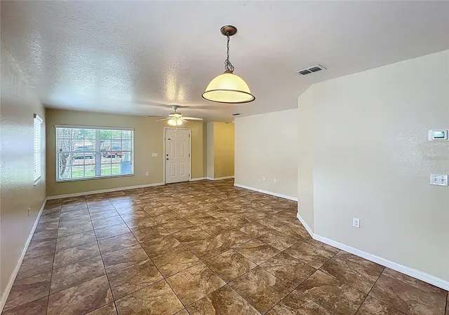 5th image of 838 N Iowa Ave, Lakeland, FL 33801 | MLS# S5147748