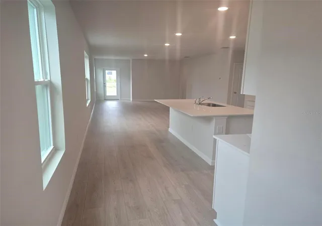 Photo 3 of Single family home for sale at 1842 Hammock Tr Dr, Parrish, FL 34219 | MLS# A4689894 | Listing updated on 2026-10-08