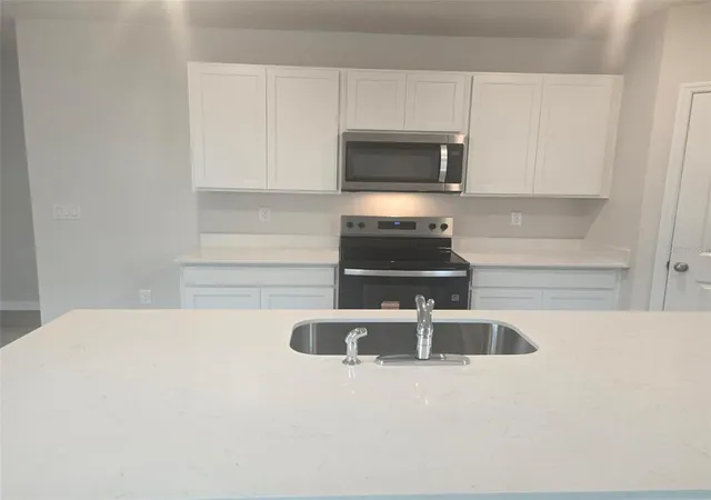 Photo 4 of Single family home for sale at 1842 Hammock Tr Dr, Parrish, FL 34219 | MLS# A4689894 | Listing updated on 2026-10-08
