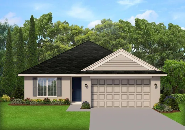 Homes for sale in Palm Coast, FL | 39 Riverina Dr, Palm Coast, FL 32164 | MLS# FC317720
