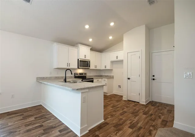 2nd image of 39 Riverina Dr, Palm Coast, FL 32164 | MLS# FC317720