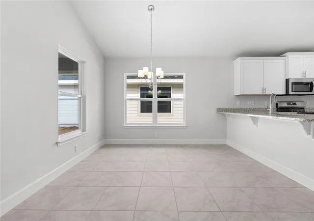 Homes for sale in Palm Coast, FL | 39 Riverina Dr, Palm Coast, FL 32164 | MLS# FC317720