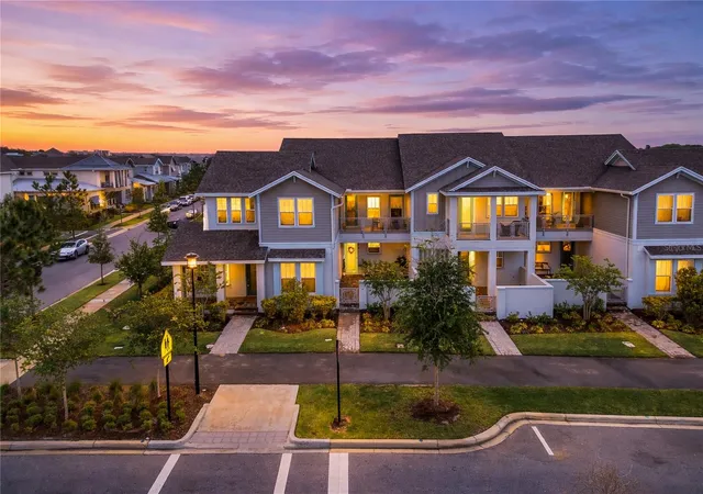 1st image of 10009 Pearson Ave, Orlando, FL 32827 | MLS# O6398768