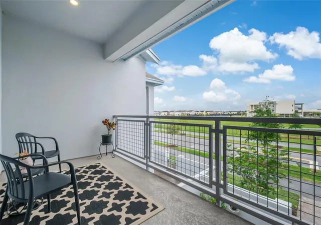 2nd image of 10009 Pearson Ave, Orlando, FL 32827 | MLS# O6398768
