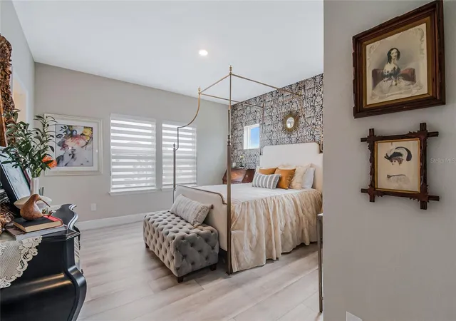 5th image of 10009 Pearson Ave, Orlando, FL 32827 | MLS# O6398768