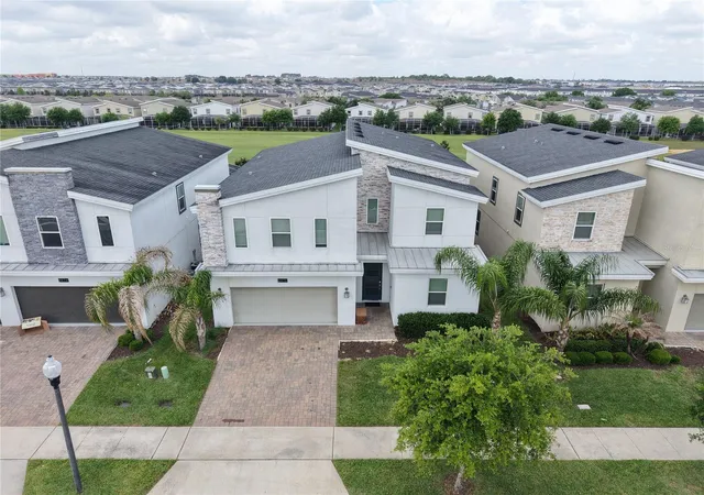 1st image of 8876 Cabot Cliffs Dr, Davenport, FL 33896 | MLS# S5147749
