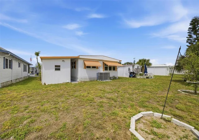 Homes for sale in Largo, FL | 9900 Ulmerton Road, Largo, FL 33771 | Houzeo