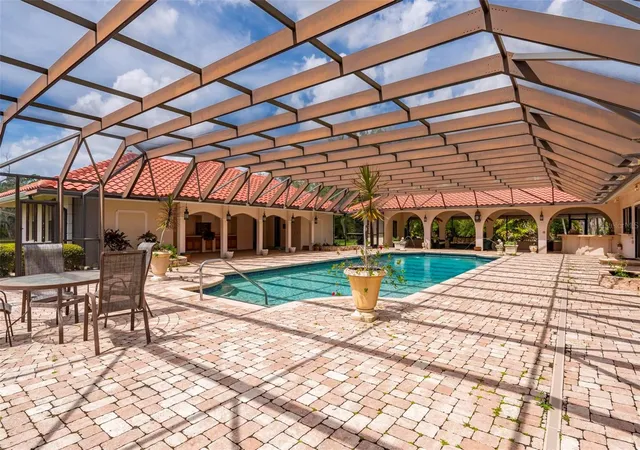 Photo 3 of Single family home for sale at 1105 Yorkshire St, Port Charlotte, FL 33952 | MLS# C7524789 | Listing updated on 2026-07-30