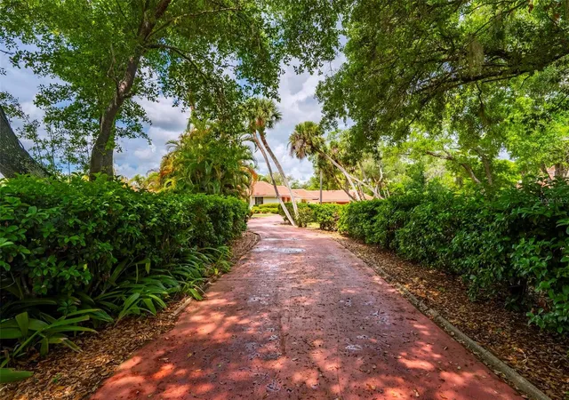 1st image of 1105 Yorkshire St, Port Charlotte, FL 33952 | MLS# C7524789