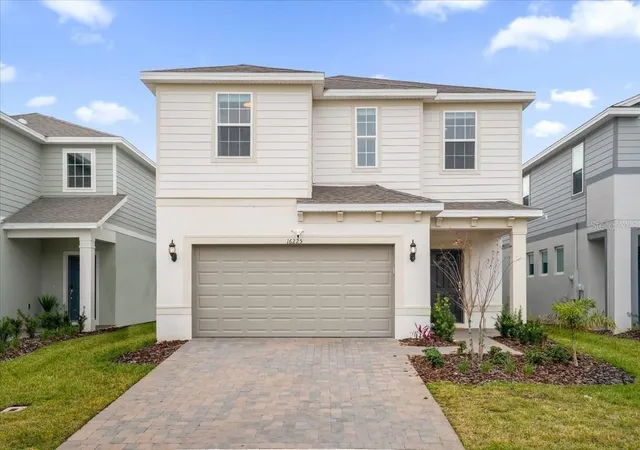 1st image of 16225 Saint Kitts Cir, Clermont, FL 34714 | MLS# O6398779