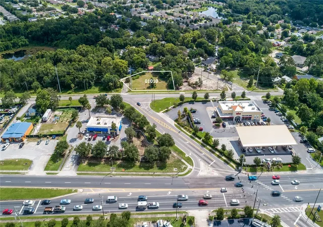 1st image of 449 Old Dixie Hwy, Apopka, FL 32712 | MLS# O6398789