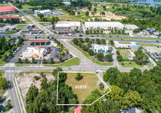 2nd image of 449 Old Dixie Hwy, Apopka, FL 32712 | MLS# O6398789