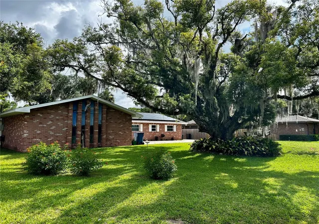 1st image of 2950 N Shell Rd, Deland, FL 32720 | MLS# V4948479