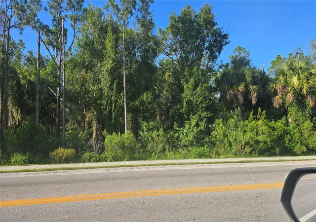 1st image of 5230 Knollwood Dr, Punta Gorda, FL 33982 | MLS# C7524792