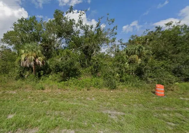 2nd image of 5230 Knollwood Dr, Punta Gorda, FL 33982 | MLS# C7524792