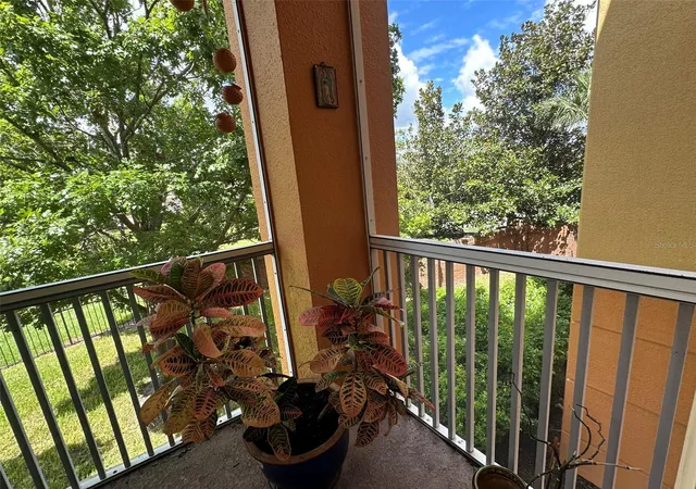 Homes for sale in Orlando, FL | 8710 Saratoga Inlet Dr #207, Orlando, FL 32829 | MLS# S5147754