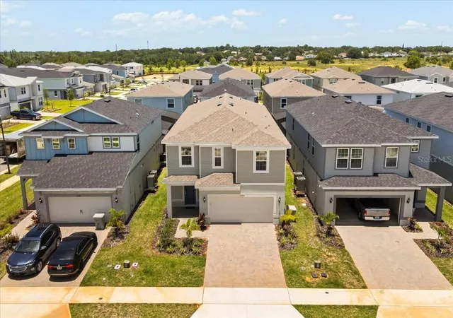 2nd image of 15952 Cape Coral Loop, Clermont, FL 34714 | MLS# O6398801