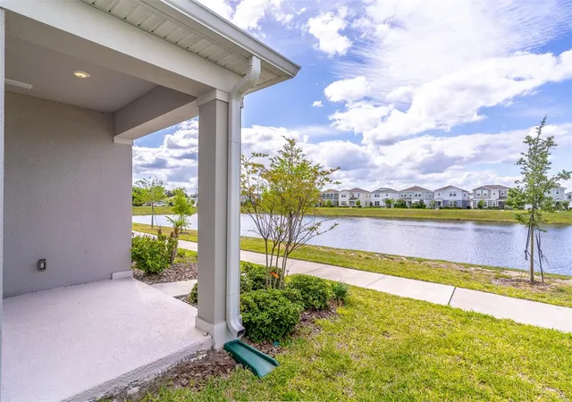 Photo 4 of Single family home for sale at 6074 Windy Leaf Aly, Saint Cloud, FL 34771 | MLS# O6398803 | Listing updated on 2026-05-12
