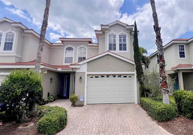 Homes for sale in Palm Harbor, FL | 1266 Ribolla Dr, Palm Harbor, FL 34683 | MLS# TB8497284
