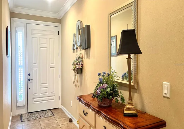 Homes for sale in Palm Harbor, FL | 1266 Ribolla Dr, Palm Harbor, FL 34683 | MLS# TB8497284