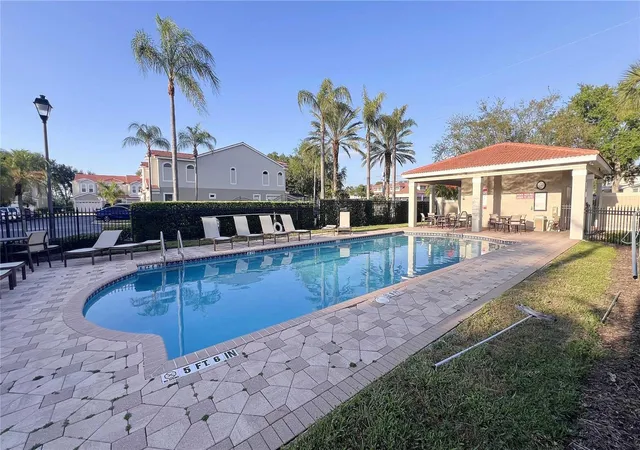 1st image of 1266 Ribolla Dr, Palm Harbor, FL 34683 | MLS# TB8497284